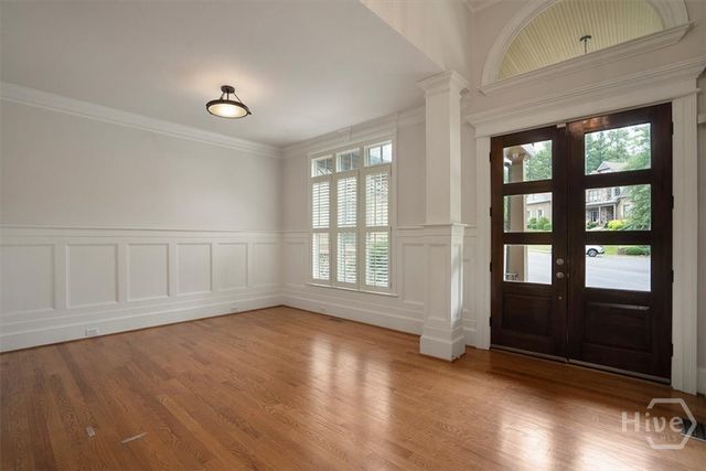 1120 Lancaster Ct, Watkinsville, GA 30677