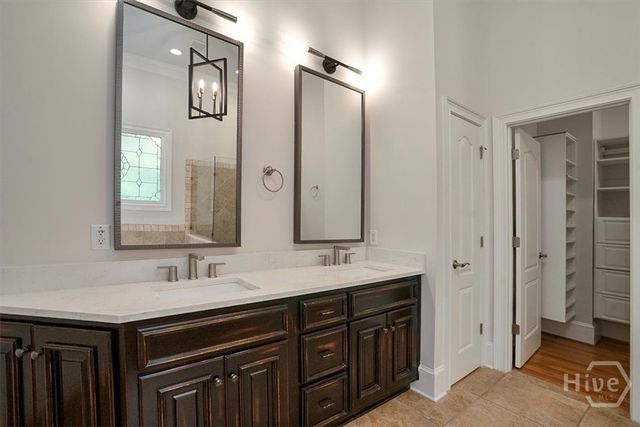 1120 Lancaster Ct, Watkinsville, GA 30677