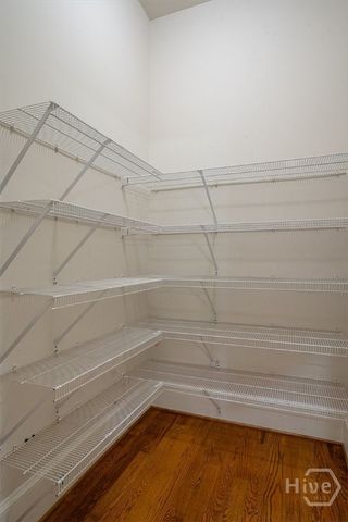 1120 Lancaster Ct, Watkinsville, GA 30677