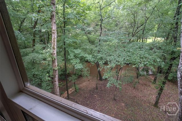 1120 Lancaster Ct, Watkinsville, GA 30677