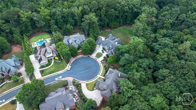 1120 Lancaster Ct, Watkinsville, GA 30677