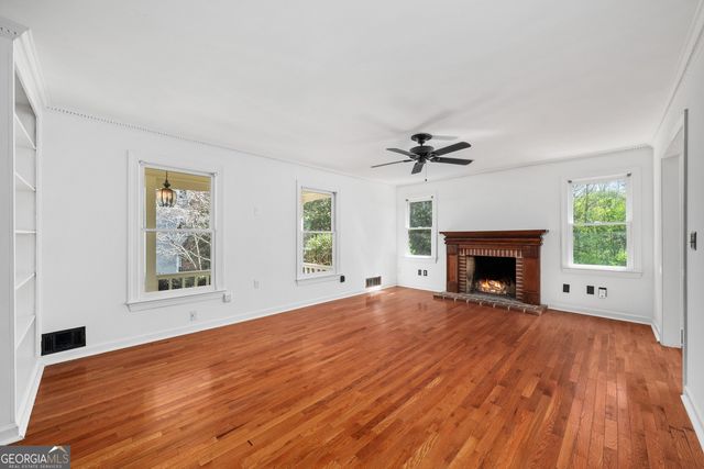 4127 Mountain Oak Cove, Tucker, GA 30083