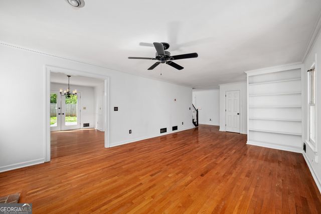 4127 Mountain Oak Cove, Tucker, GA 30083