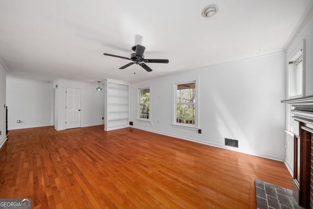 4127 Mountain Oak Cove, Tucker, GA 30083