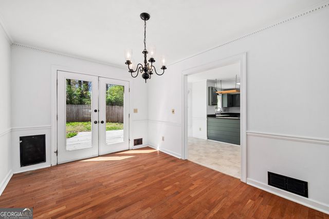 4127 Mountain Oak Cove, Tucker, GA 30083