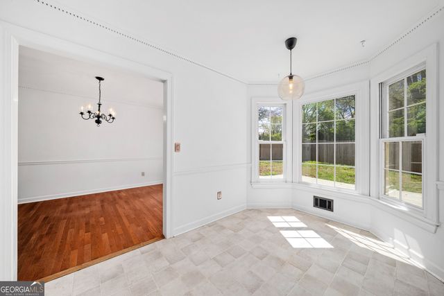 4127 Mountain Oak Cove, Tucker, GA 30083