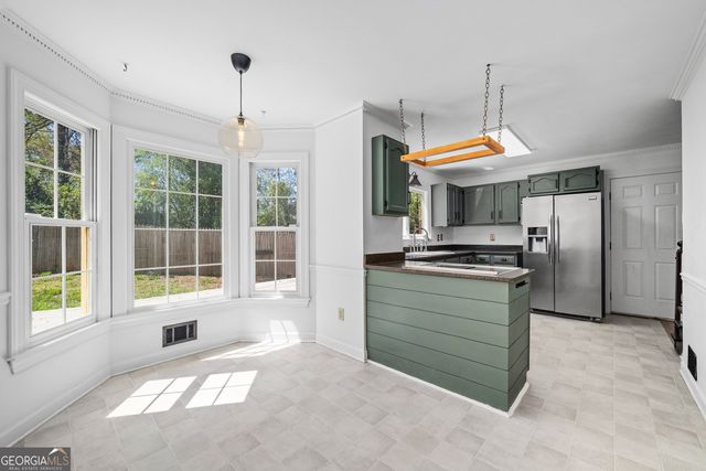 4127 Mountain Oak Cove, Tucker, GA 30083