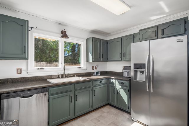 4127 Mountain Oak Cove, Tucker, GA 30083