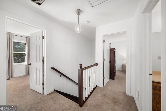 4127 Mountain Oak Cove, Tucker, GA 30083