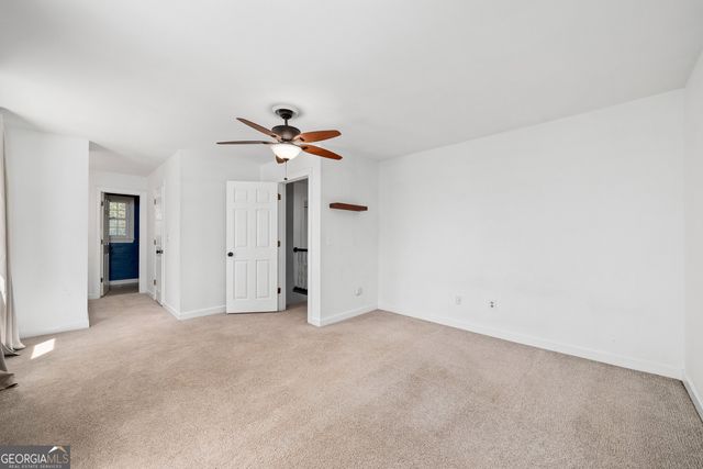 4127 Mountain Oak Cove, Tucker, GA 30083