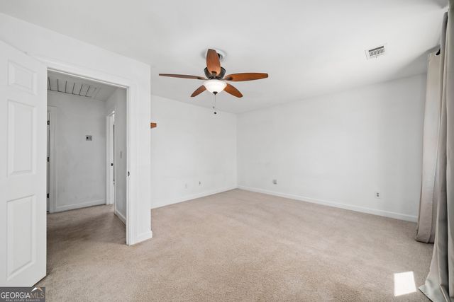 4127 Mountain Oak Cove, Tucker, GA 30083