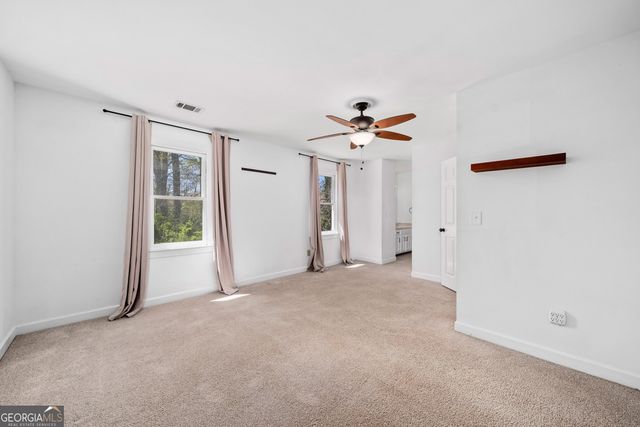 4127 Mountain Oak Cove, Tucker, GA 30083