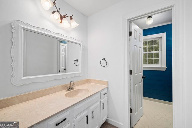 4127 Mountain Oak Cove, Tucker, GA 30083