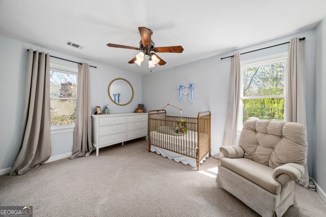 4127 Mountain Oak Cove, Tucker, GA 30083