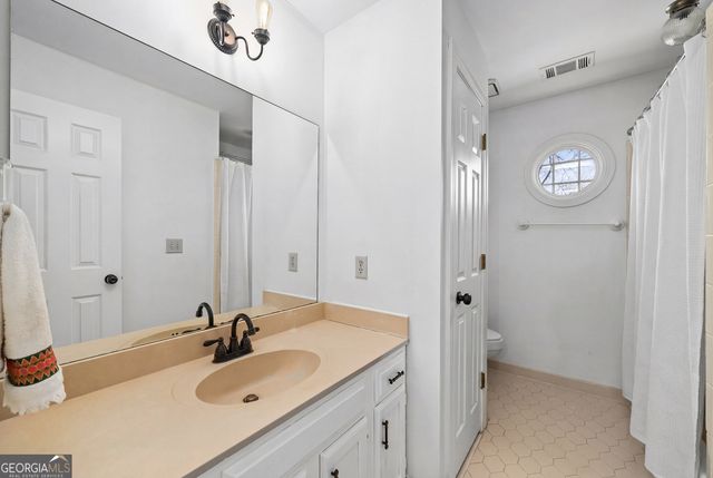 4127 Mountain Oak Cove, Tucker, GA 30083