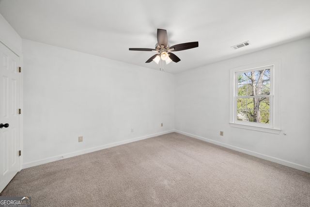 4127 Mountain Oak Cove, Tucker, GA 30083