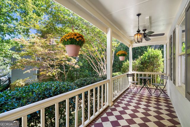 4127 Mountain Oak Cove, Tucker, GA 30083