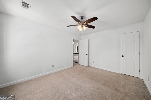 4127 Mountain Oak Cove, Tucker, GA 30083