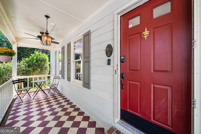 4127 Mountain Oak Cove, Tucker, GA 30083