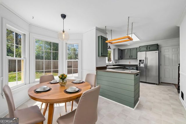 4127 Mountain Oak Cove, Tucker, GA 30083