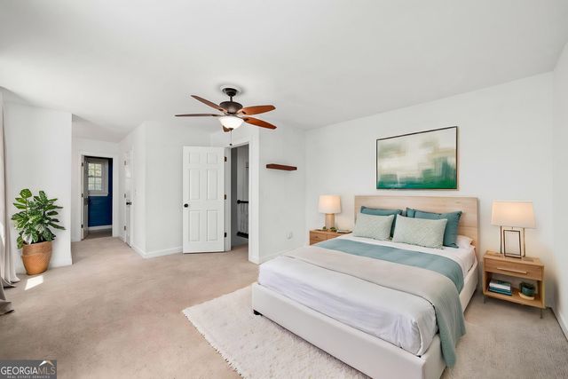 4127 Mountain Oak Cove, Tucker, GA 30083