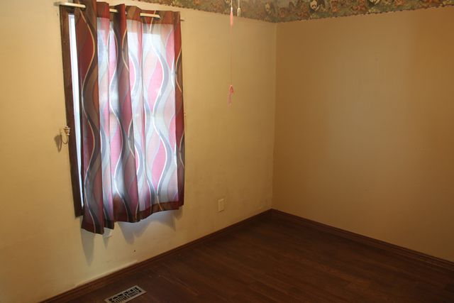 2629 N Concord Street, Davenport, IA 52804