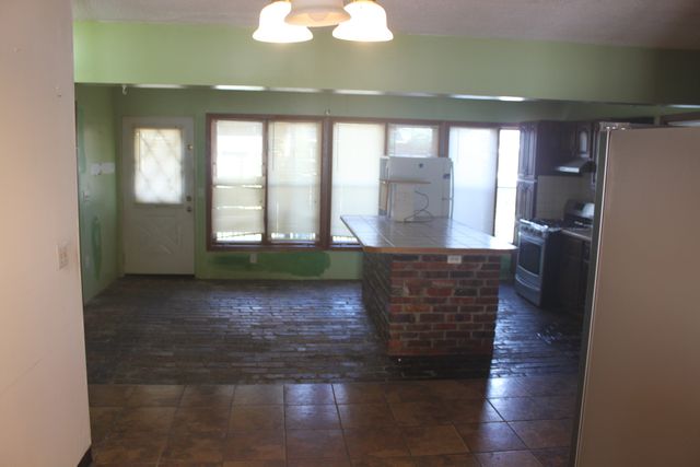 2629 N Concord Street, Davenport, IA 52804