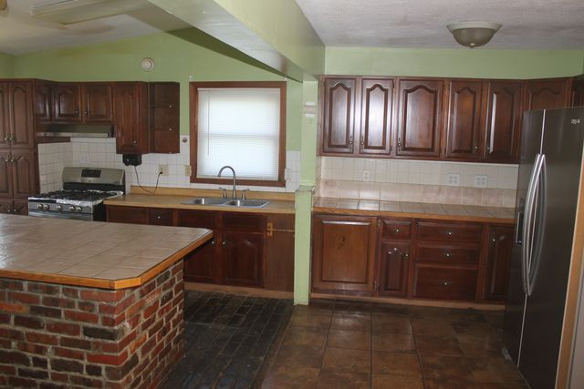 2629 N Concord Street, Davenport, IA 52804
