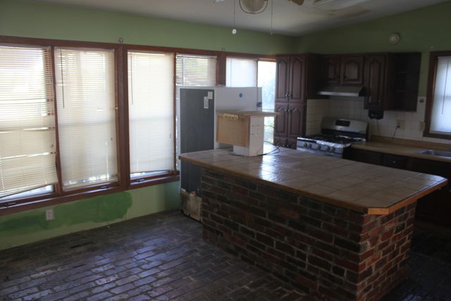 2629 N Concord Street, Davenport, IA 52804