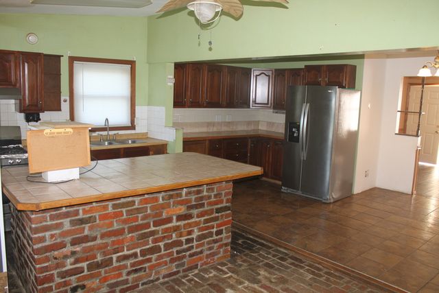 2629 N Concord Street, Davenport, IA 52804