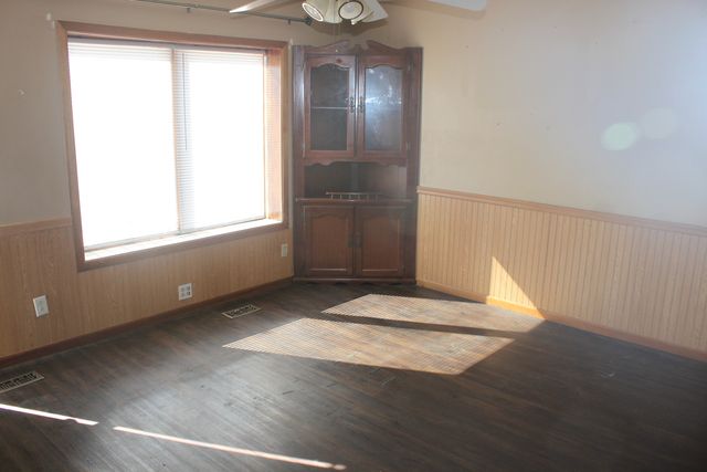2629 N Concord Street, Davenport, IA 52804