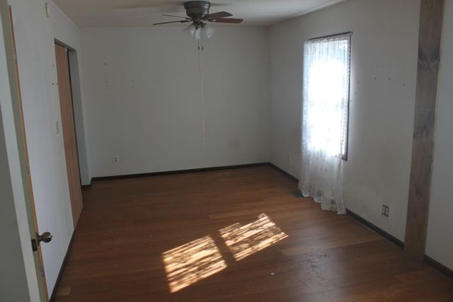 2629 N Concord Street, Davenport, IA 52804
