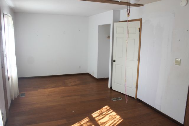 2629 N Concord Street, Davenport, IA 52804