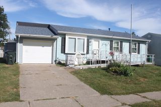 2629 N Concord Street, Davenport, IA 52804