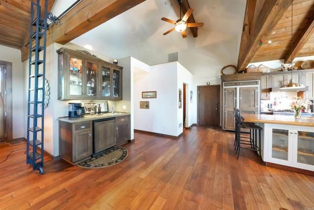 21057 Sutherland Dam Road, Ramona, CA 92065