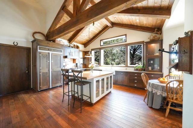 21057 Sutherland Dam Road, Ramona, CA 92065