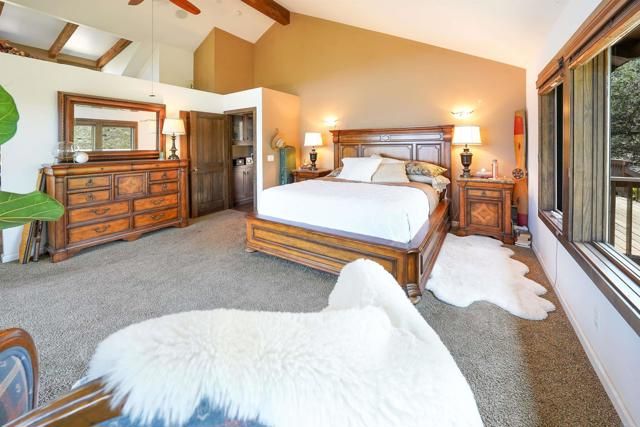 21057 Sutherland Dam Road, Ramona, CA 92065