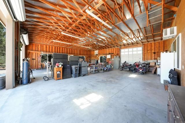 21057 Sutherland Dam Road, Ramona, CA 92065