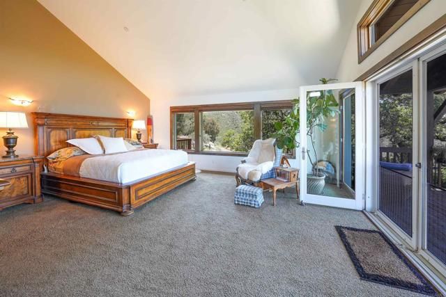 21057 Sutherland Dam Road, Ramona, CA 92065