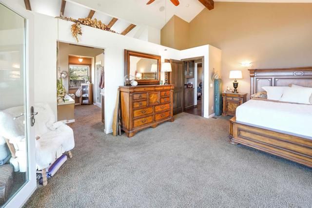 21057 Sutherland Dam Road, Ramona, CA 92065