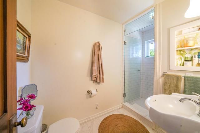 21057 Sutherland Dam Road, Ramona, CA 92065