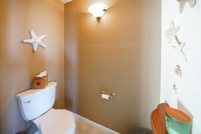 21057 Sutherland Dam Road, Ramona, CA 92065