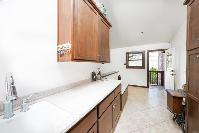 21057 Sutherland Dam Road, Ramona, CA 92065