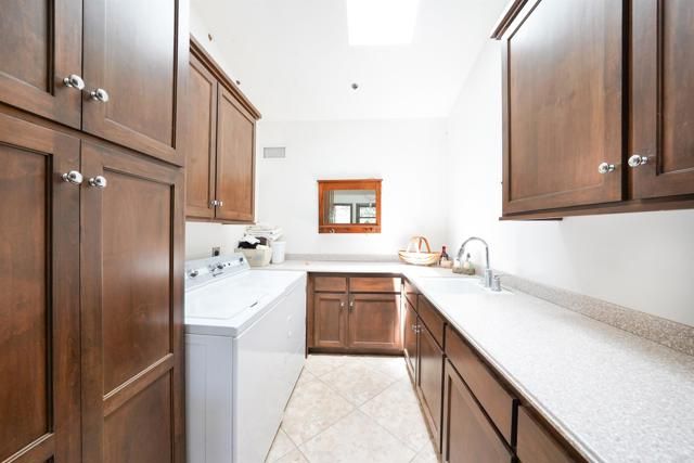 21057 Sutherland Dam Road, Ramona, CA 92065