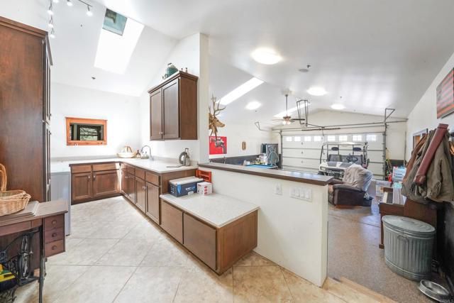 21057 Sutherland Dam Road, Ramona, CA 92065