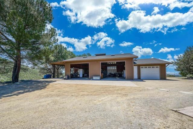 21057 Sutherland Dam Road, Ramona, CA 92065