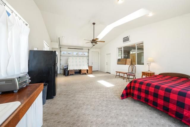 21057 Sutherland Dam Road, Ramona, CA 92065