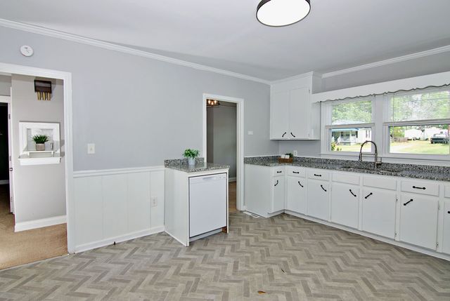 3303 Dixon Road, Anderson, SC 29625