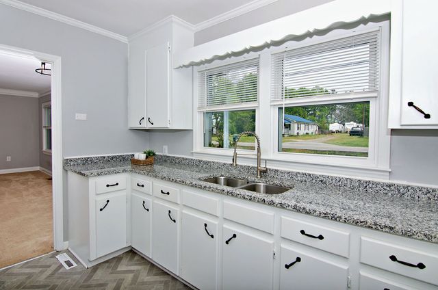 3303 Dixon Road, Anderson, SC 29625