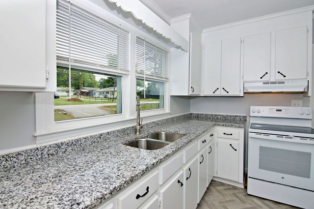 3303 Dixon Road, Anderson, SC 29625